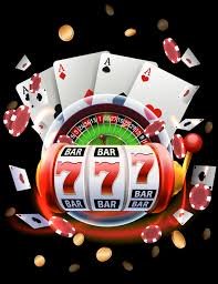 phdream live game lobby showing casino-style game categories on mobile