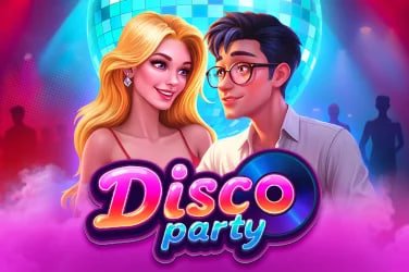 Bingo games and virtual entertainment options on phdream live Philippines