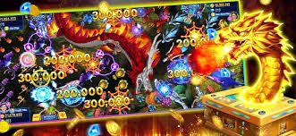 phdream live platform overview showing the entertainment lobby for Filipino players