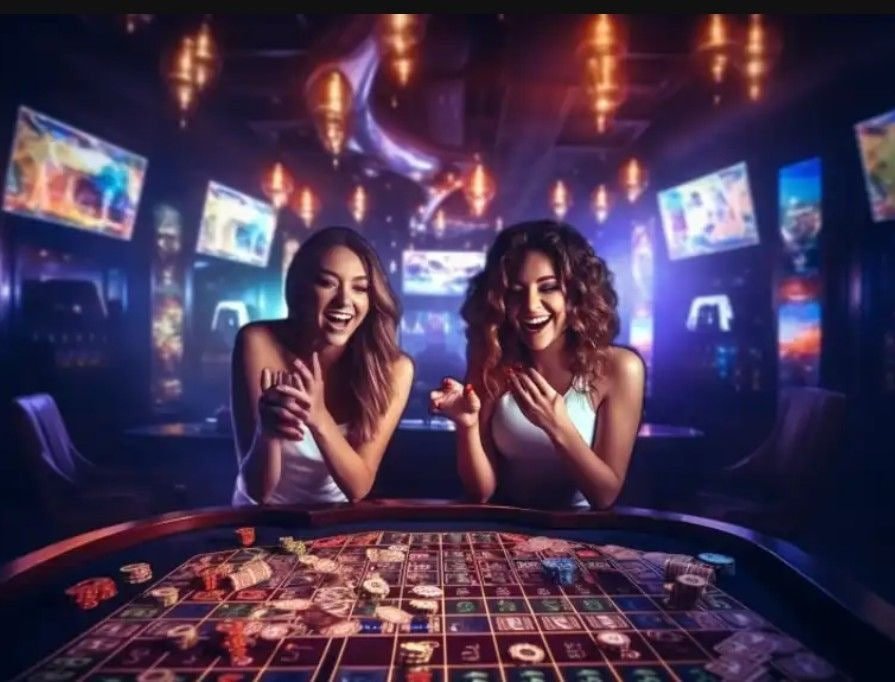 phdream live slot game lobby showing reel titles on a mobile screen in the Philippines