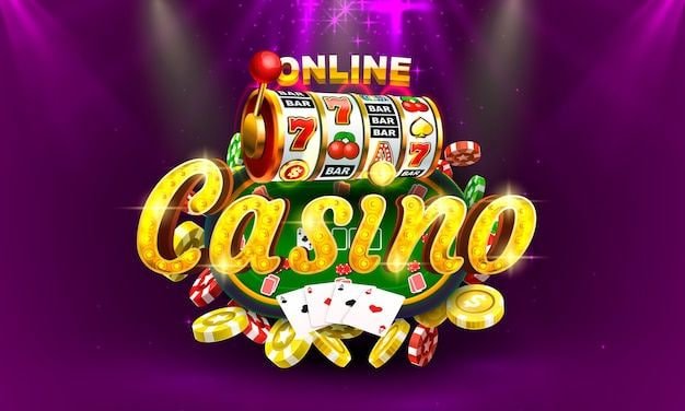phdream live bingo room interface showing numbered balls and bingo card on mobile