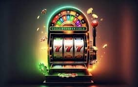 Filipino player browsing phdream live slot game categories on a smartphone